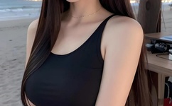 麻豆厂传媒有限公司